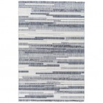 Surya Broadway Bwy-2307 Rug 7'10" X 10'