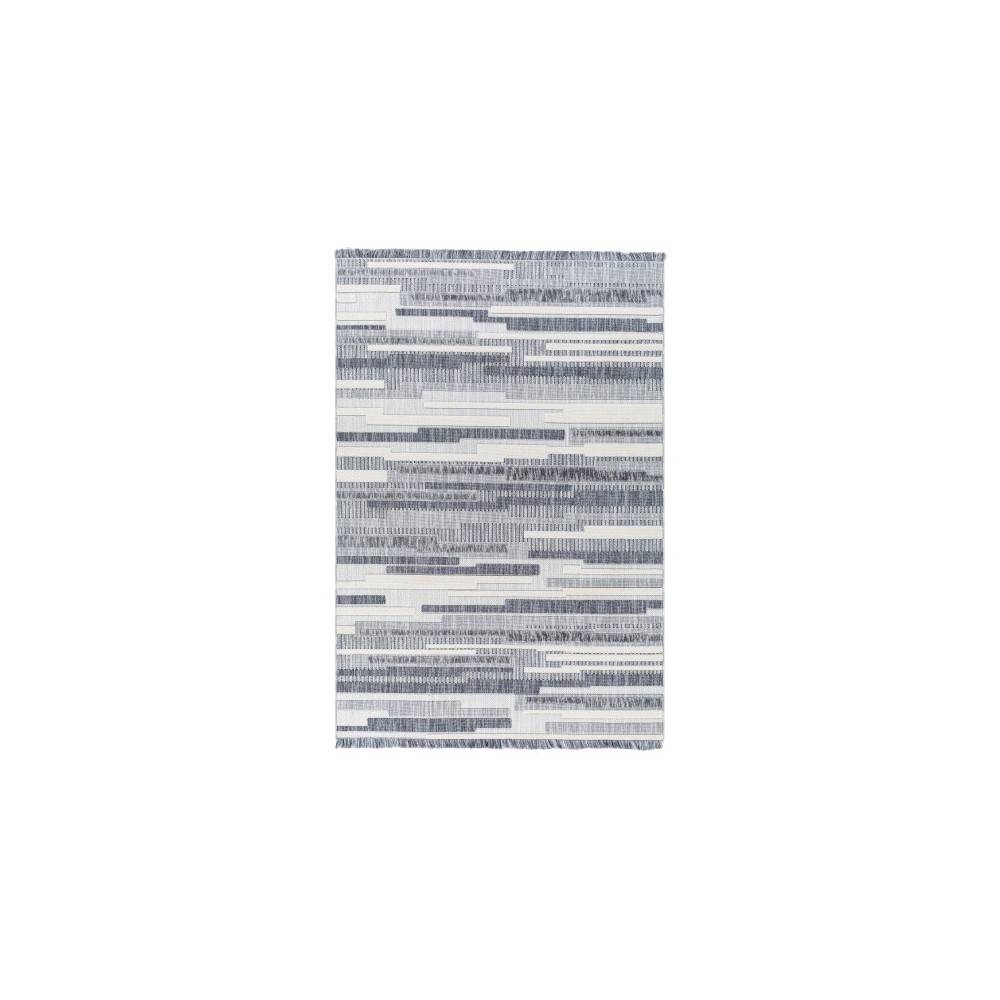 Surya Broadway Bwy-2307 Rug 9'2" X 12'