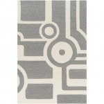 Surya Brook Bko-2300 Rug 2' X 3'