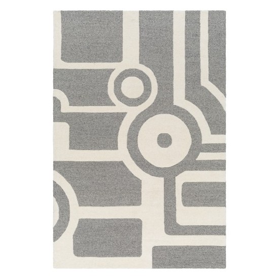 Surya Brook Bko-2300 Rug 2' X 3'