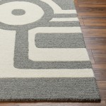 Surya Brook Bko-2300 Rug 2' X 3'