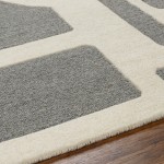 Surya Brook Bko-2300 Rug 2' X 3'