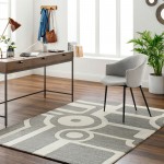 Surya Brook Bko-2300 Rug 9' X 12'