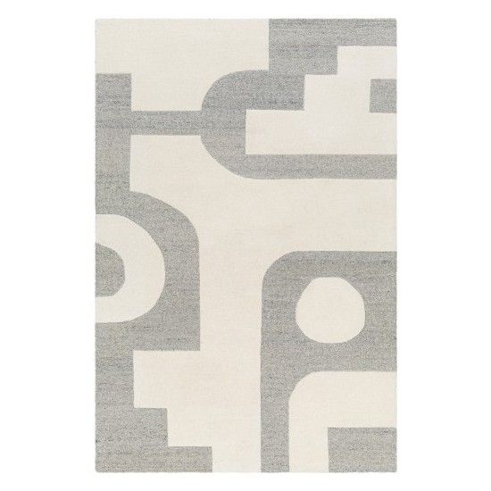 Surya Brook Bko-2301 Rug 2' X 3'