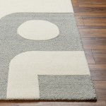 Surya Brook Bko-2301 Rug 2' X 3'