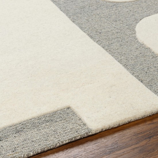 Surya Brook Bko-2301 Rug 2' X 3'