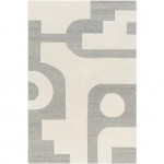 Surya Brook Bko-2301 Rug 5' X 7'6"