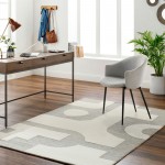 Surya Brook Bko-2301 Rug 8' X 10'