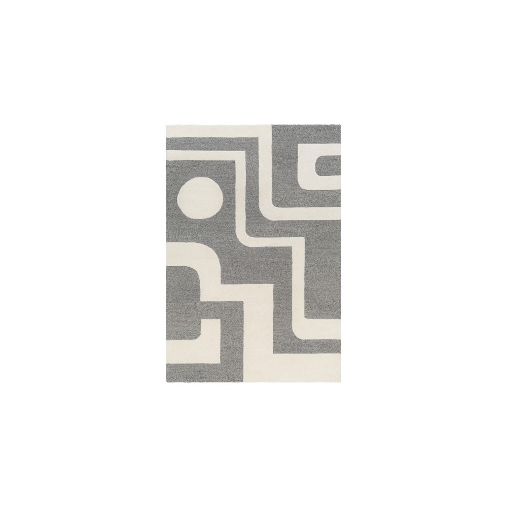 Surya Brook Bko-2302 Rug 2' X 3'