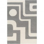 Surya Brook Bko-2302 Rug 8' X 10'