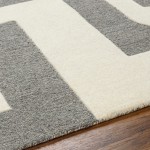 Surya Brook Bko-2302 Rug 8' X 10'