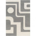 Surya Brook Bko-2302 Rug 9' X 12'