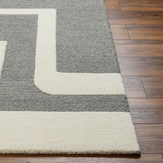 Surya Brook Bko-2302 Rug 9' X 12'