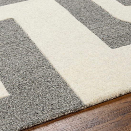 Surya Brook Bko-2302 Rug 9' X 12'