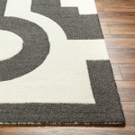 Surya Brook Bko-2303 Rug 8' X 10'