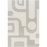 Surya Brook Bko-2304 Rug 2' X 3'