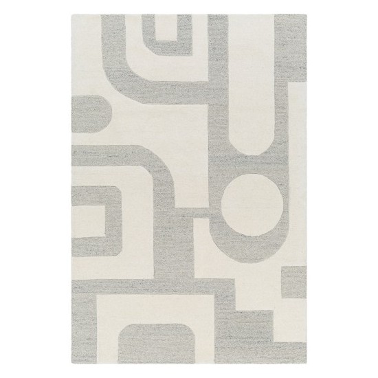 Surya Brook Bko-2304 Rug 2' X 3'