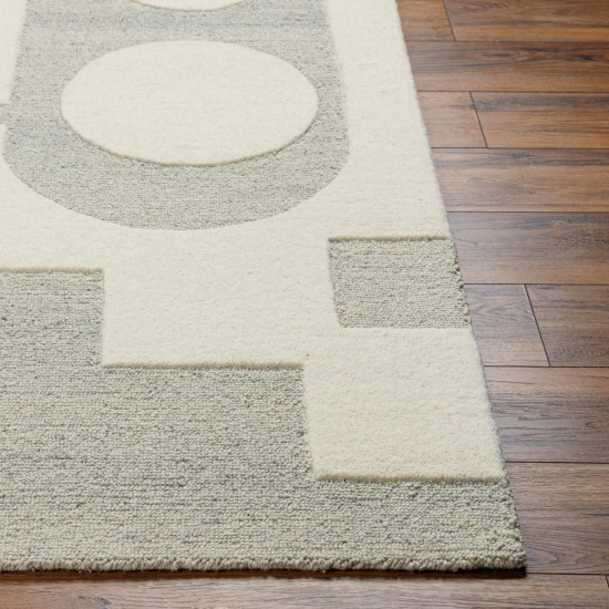 Surya Brook Bko-2304 Rug 2' X 3'