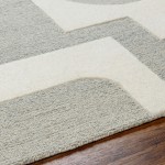 Surya Brook Bko-2304 Rug 2' X 3'