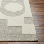 Surya Brook Bko-2304 Rug 5' X 7'6"