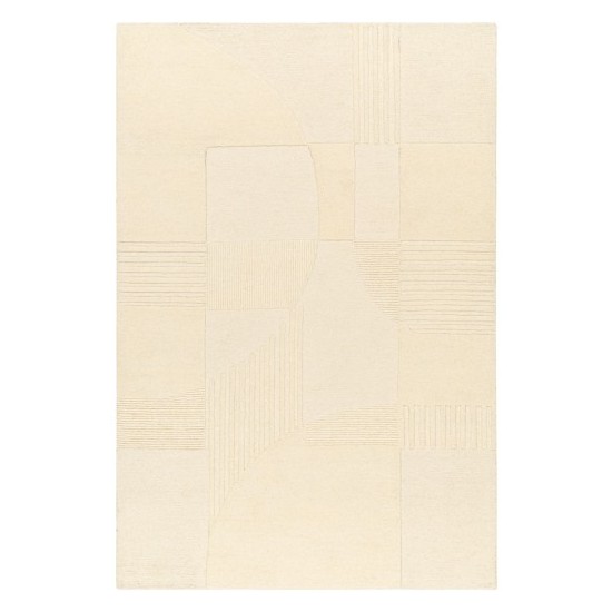 Surya Brook Bko-2305 Rug 5' X 7'6"