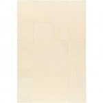 Surya Brook Bko-2305 Rug 8' X 10'