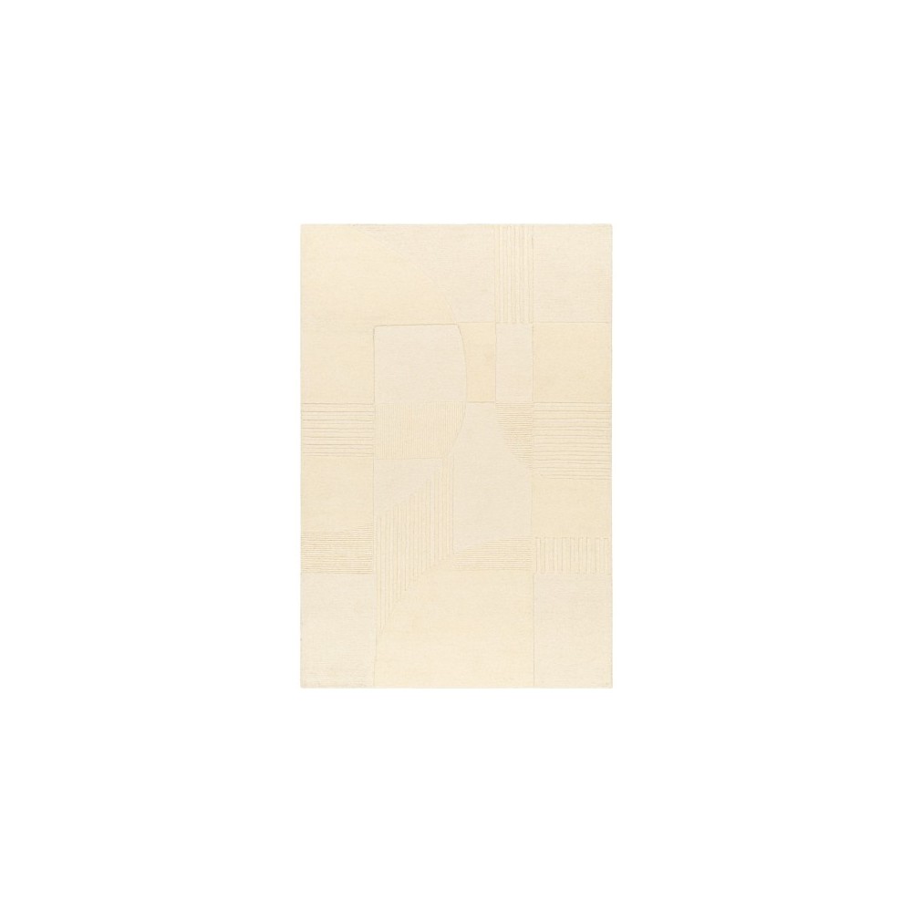 Surya Brook Bko-2305 Rug 8' X 10' Surya Brook Bko-2305 Rug 8' X 10'