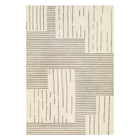 Surya Brook Bko-2311 Rug 5' X 7'6"