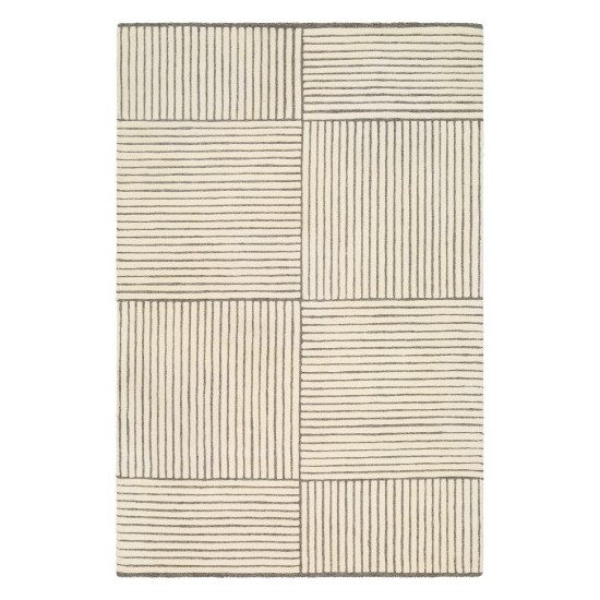 Surya Brook Bko-2312 Rug 2' X 3'