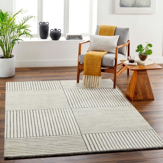 Surya Brook Bko-2312 Rug 2' X 3'