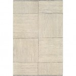 Surya Brook Bko-2312 Rug 5' X 7'6"