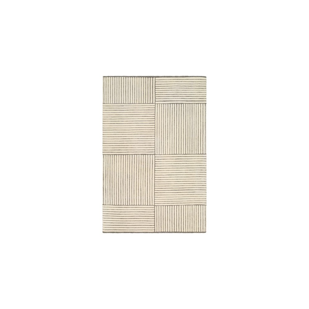 Surya Brook Bko-2312 Rug 5' X 7'6"