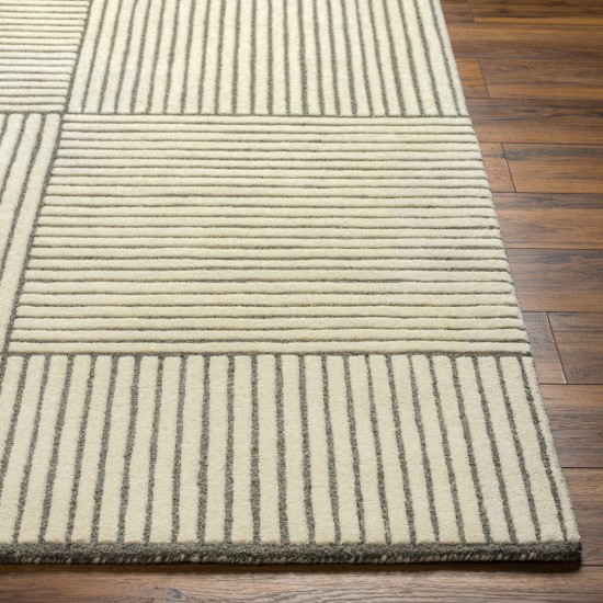 Surya Brook Bko-2312 Rug 5' X 7'6"