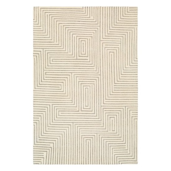 Surya Brook Bko-2313 Rug 2' X 3'