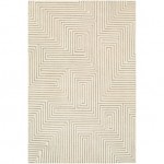 Surya Brook Bko-2313 Rug 5' X 7'6"