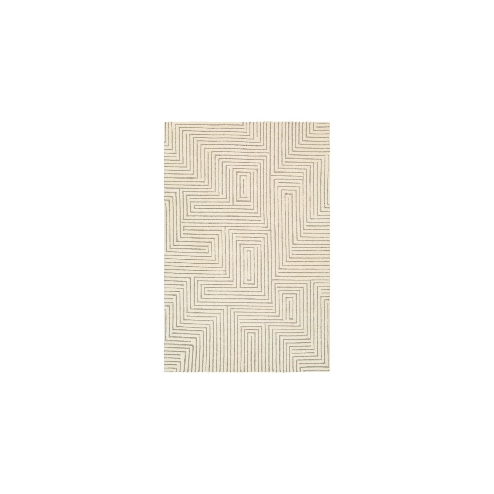 Surya Brook Bko-2313 Rug 5' X 7'6"