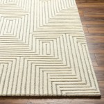 Surya Brook Bko-2313 Rug 5' X 7'6"