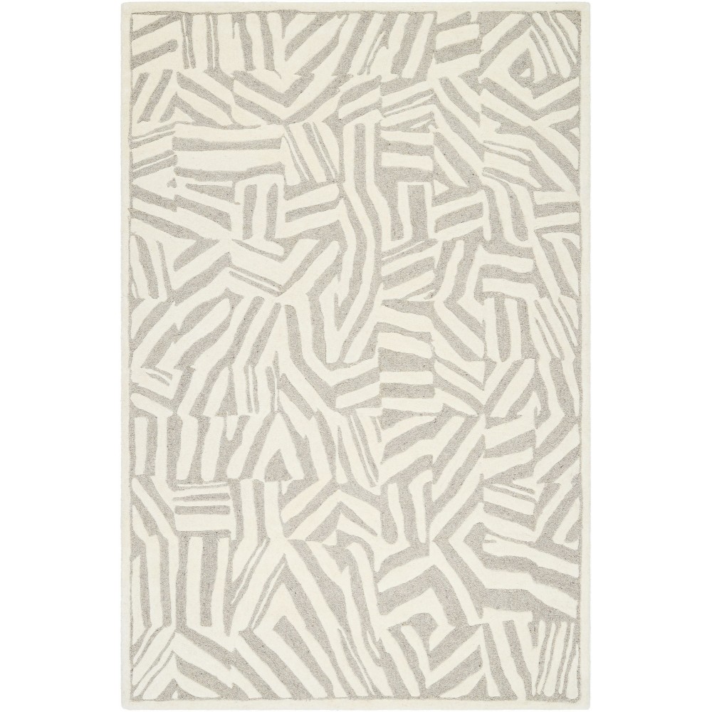 Surya Brook Bko-2314 Rug 2' X 3'