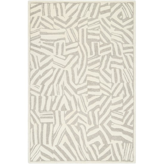 Surya Brook Bko-2314 Rug 5' X 7'6"