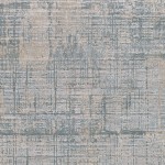 Surya Brunswick Rug 7'10" Round Dusty Sage
