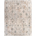 Surya Brunswick Rug 7'10" X 10'3" - Taupe, Light Beige