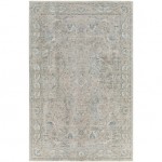 Surya Brunswick Rug 10' X 14' Light Beige