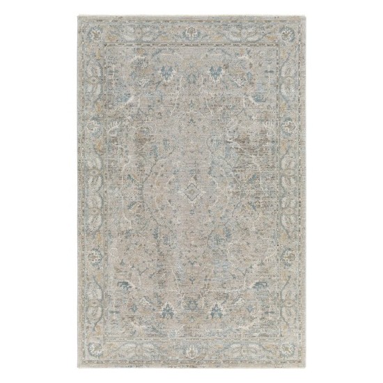 Surya Brunswick Rug 10' X 14' Light Beige