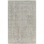 Surya Brunswick Rug 2'7" X 4' Light Beige