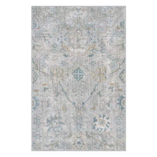 Surya Brunswick Rug 10' X 14' Dusty Sage