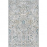 Surya Brunswick Rug 12' X 15' Dusty Sage