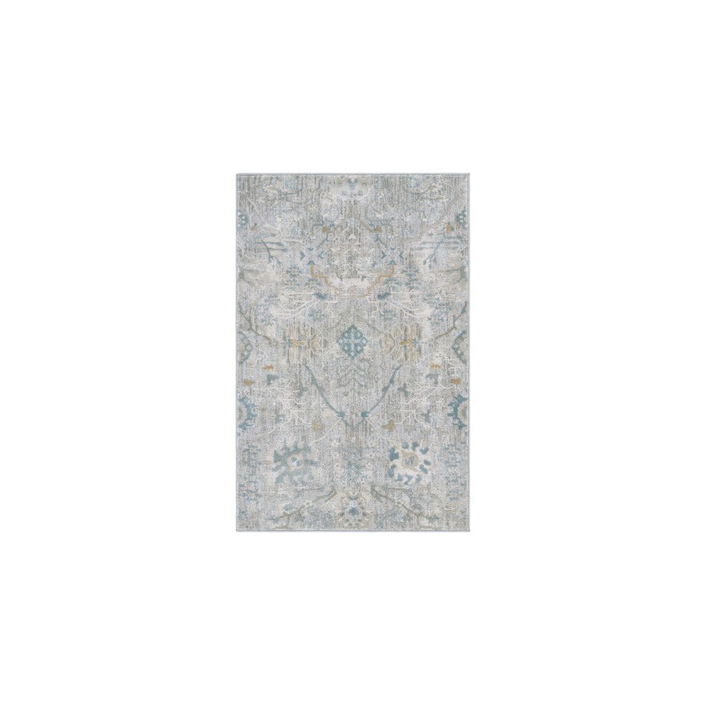 Surya Brunswick Rug 12' X 15' Dusty Sage