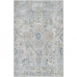 Surya Brunswick Rug 9' X 12'2" Dusty Sage