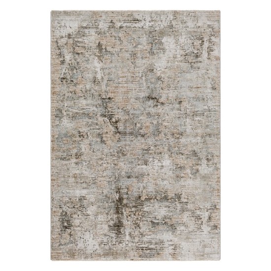 Surya Brunswick Dusty Sage Rug 10' X 14'