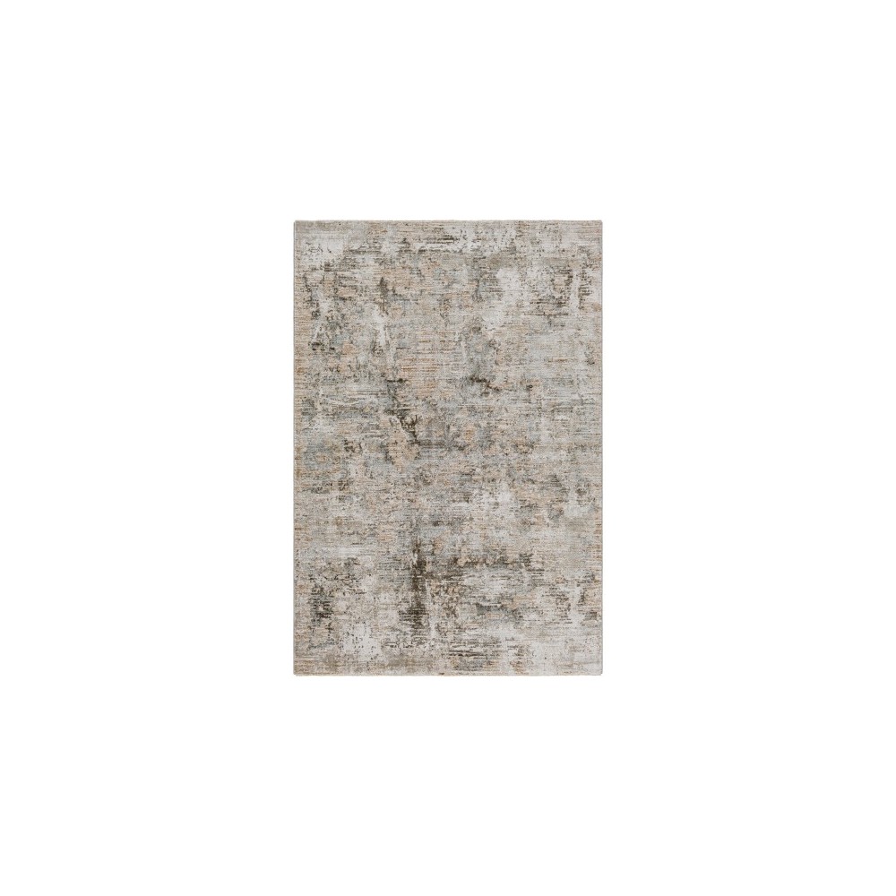 Surya Brunswick Dusty Sage Rug 2' X 3'